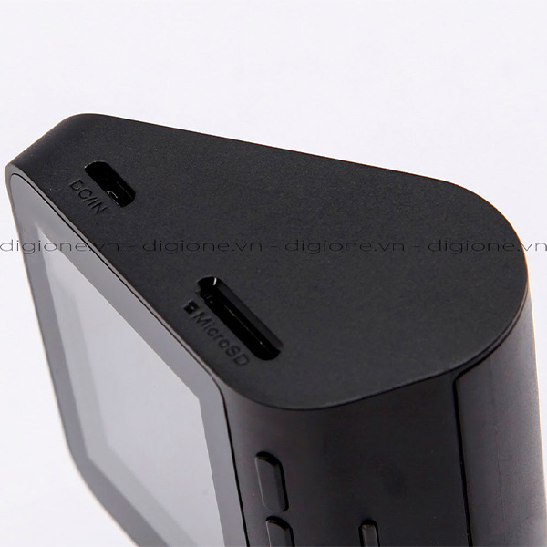 Camera Hành Trình Xiaomi 70MAI Pro Midrive D08