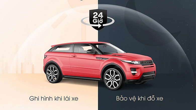 xiaomi-70mai-d08-hien-dai