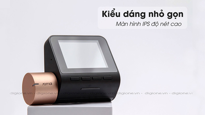 xiaomi-70mai-d08-thong-minh