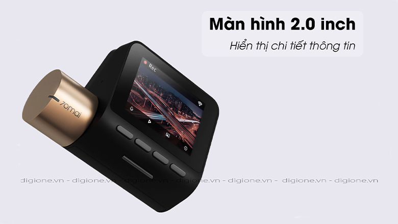 xiaomi-70mai-d08-tinh-te