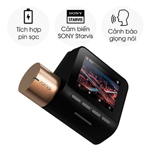 xiaomi-70mai-d08
