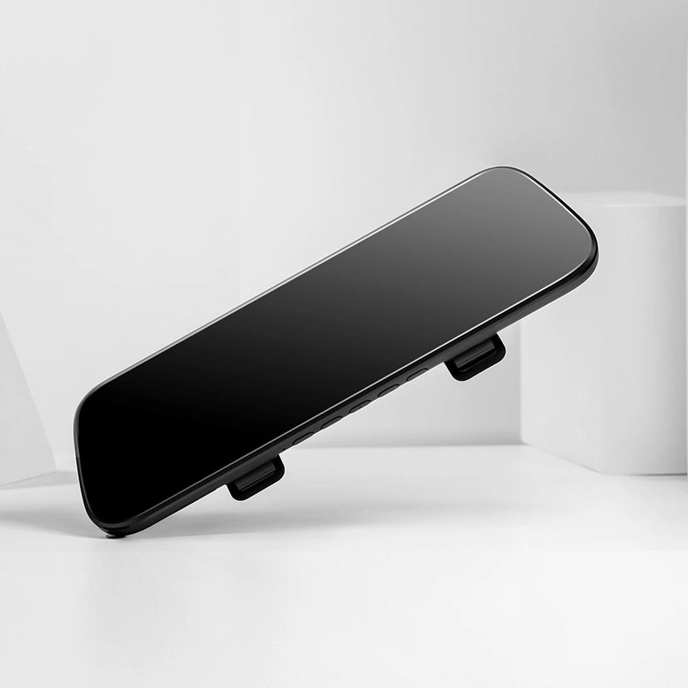 Camera Hành Trình 70mai D07