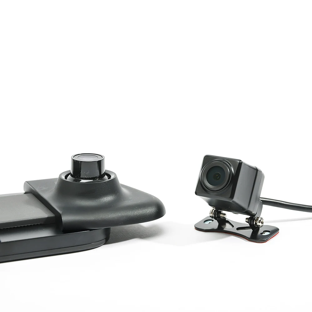 Camera Hành Trình 70mai D07