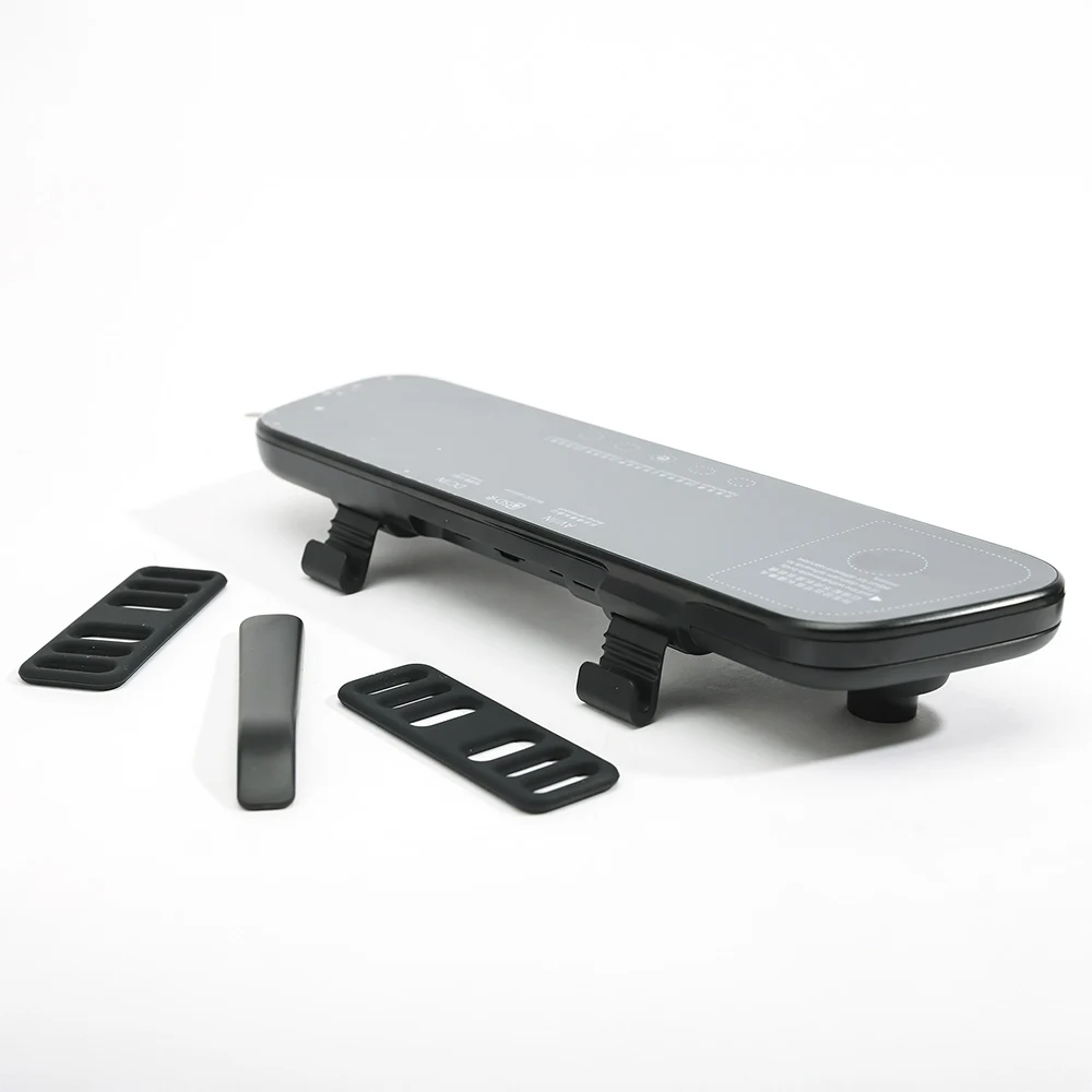 Camera Hành Trình 70mai D07