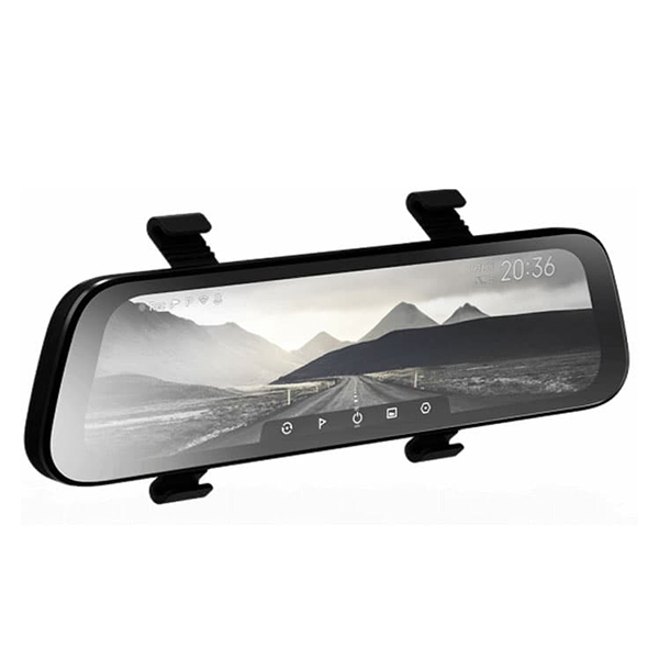 Camera Hành Trình 70mai D07