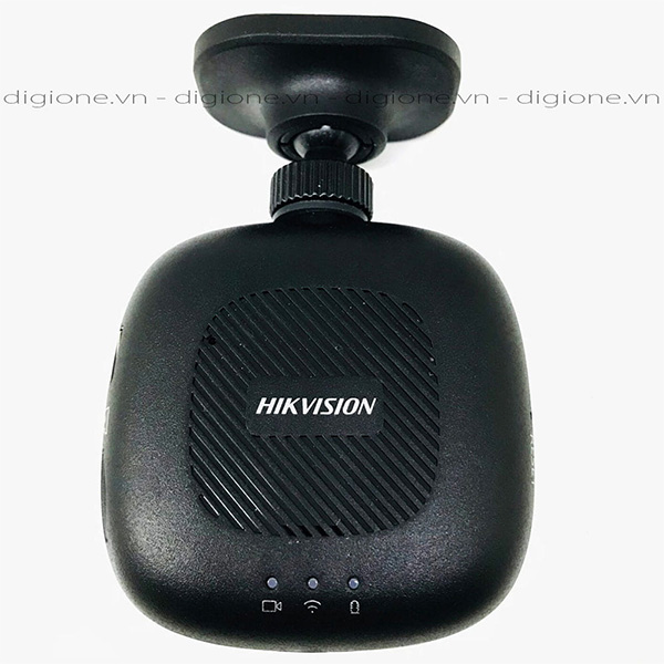 Camera Hành Trình Hikvision B1