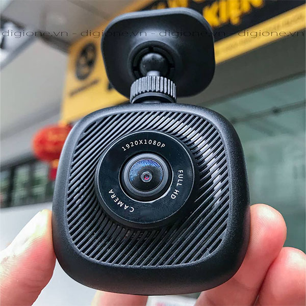 Camera Hành Trình Hikvision B1
