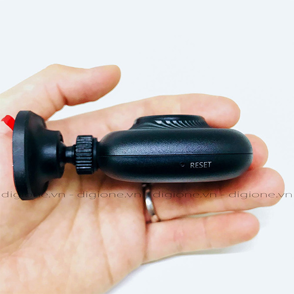 Camera Hành Trình Hikvision B1