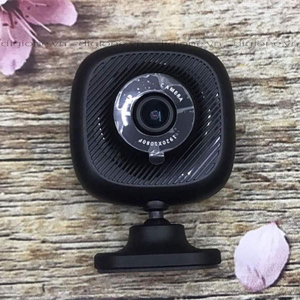 Camera Hành Trình Hikvision B1