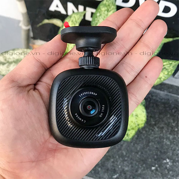 Camera Hành Trình Hikvision B1