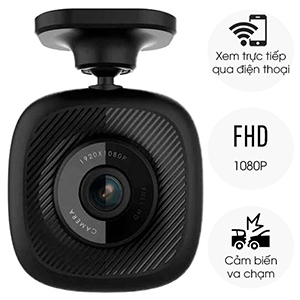 hikvision-b1