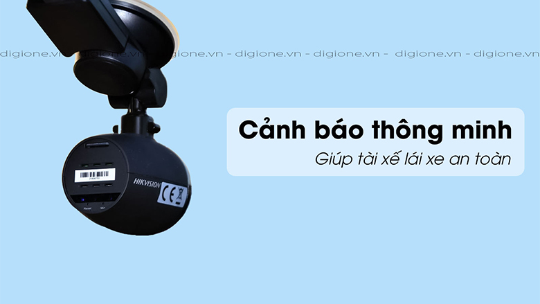 hikvision-f3-pro-ben-bi