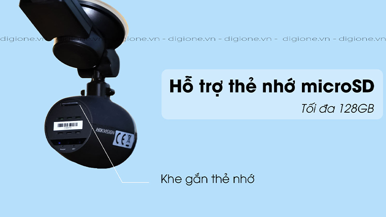 hikvision-f3-pro-an-toan