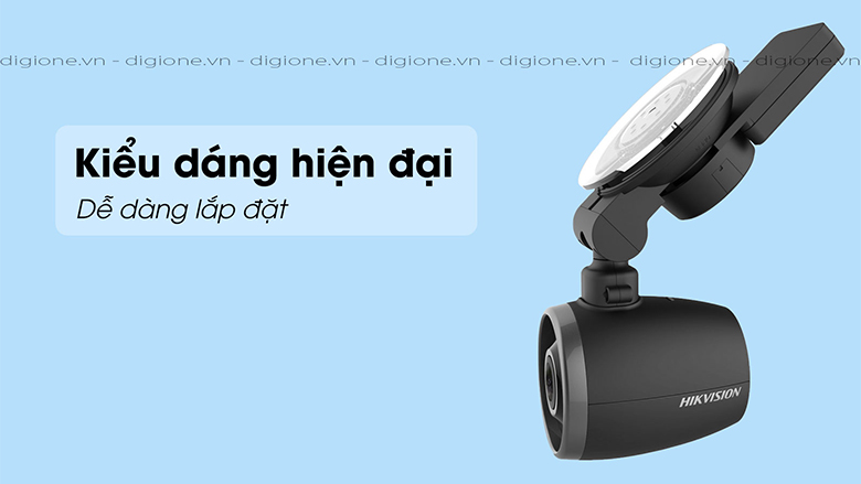 hikvision-f3-pro-thong-minh