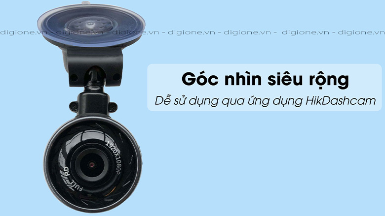 hikvision-f3-pro-tinh-te