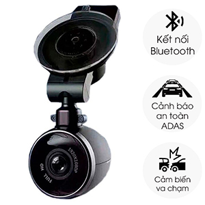 hikvision-f3-pro