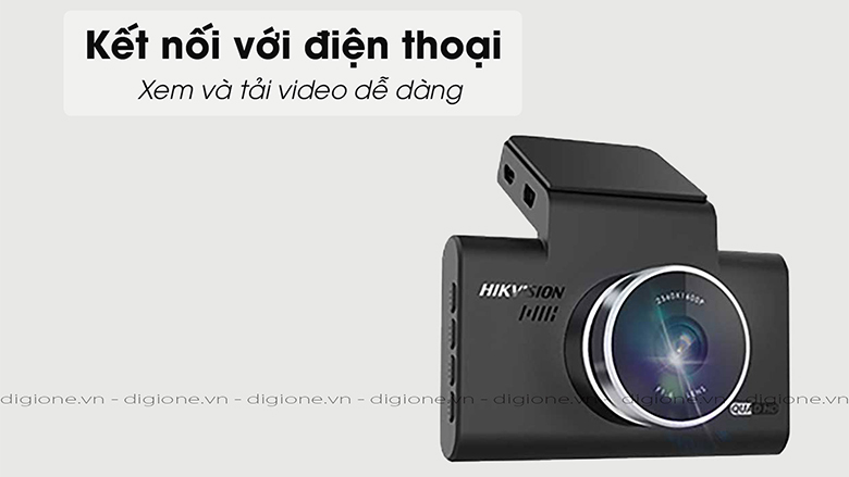 hikvision-c6-pro-cao-cap