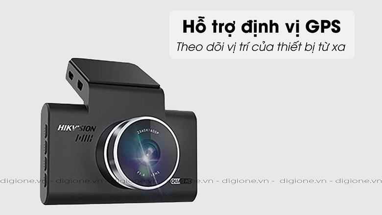 hikvision-c6-pro-hien-dai