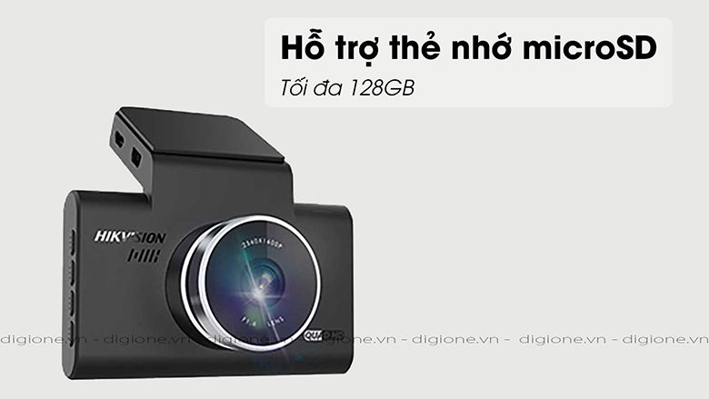 hikvision-c6-pro-chac-chan