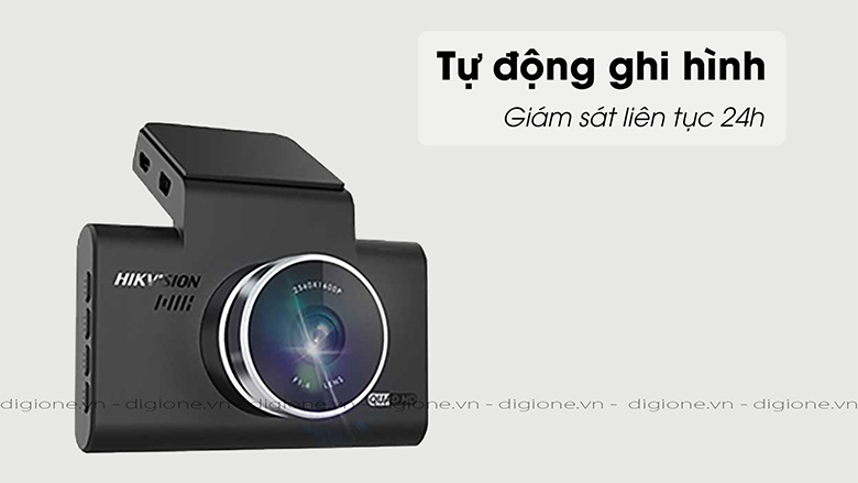 hikvision-c6-pro-an-toan