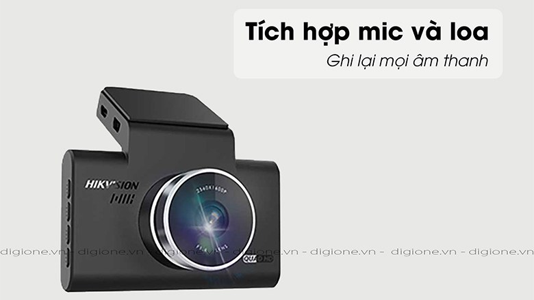 hikvision-c6-pro-ben-bi