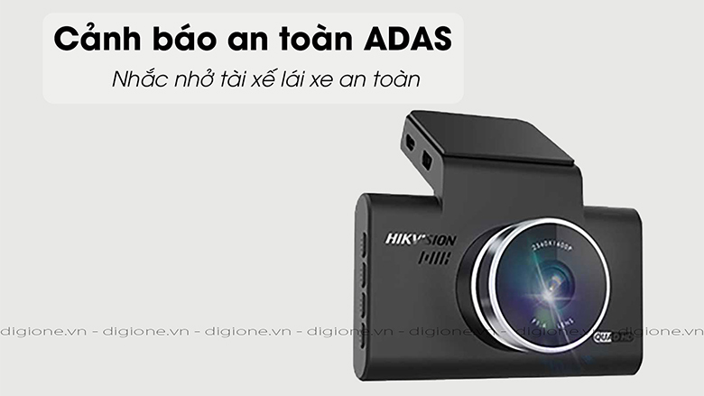 hikvision-c6-pro-cao-cap