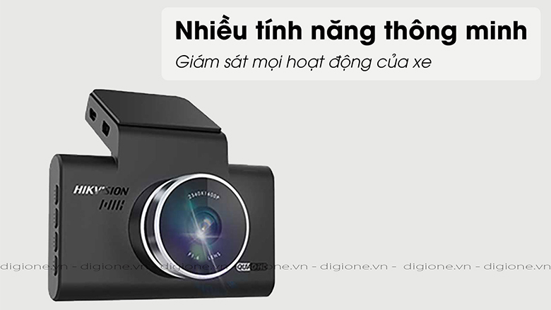 hikvision-c6-pro-thong-minh