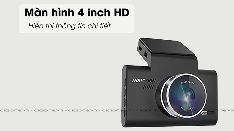 hikvision-c6-pro-tinh-te