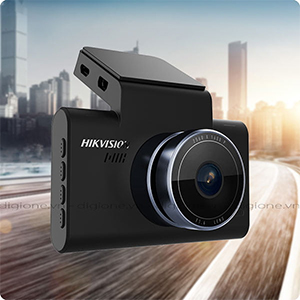 hikvision-c6-pro