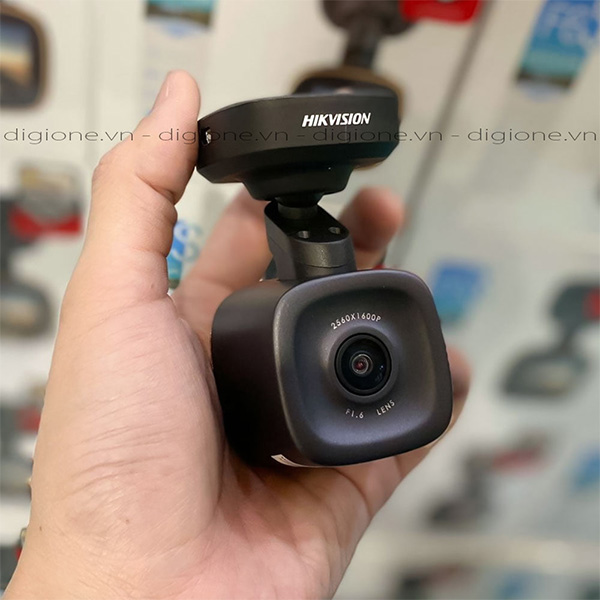 Camera Hành Trình Hikvison F6
