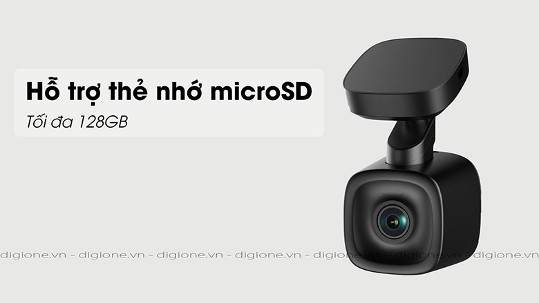 hikvision-f6-ben-bi