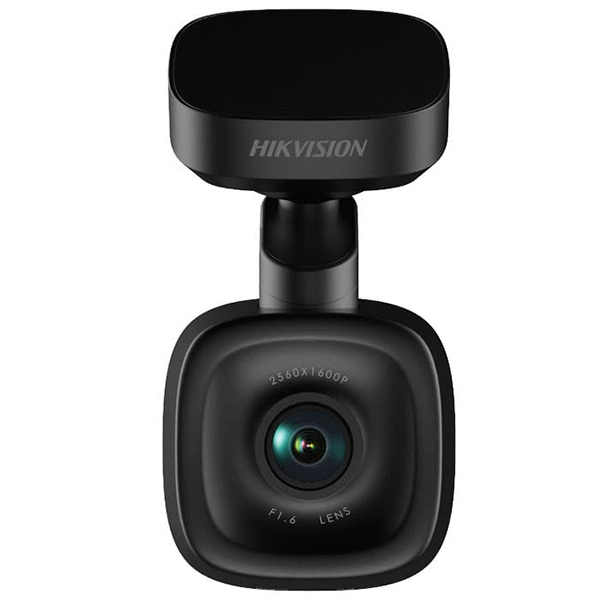 Camera Hành Trình Hikvison F6