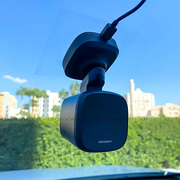 Camera Hành Trình Hikvison F6