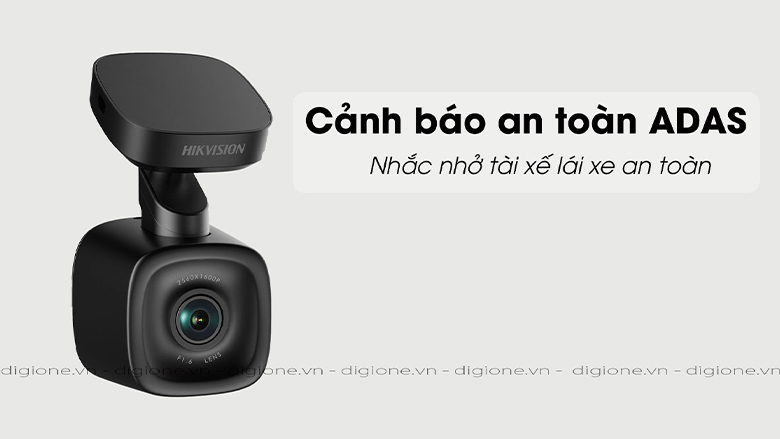 hikvision-f6-hien-dai