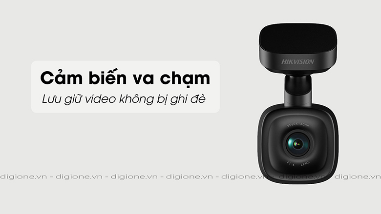 hikvision-f6-nho-gon