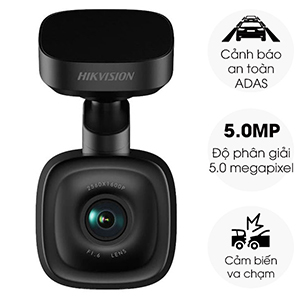 hikvision-f6