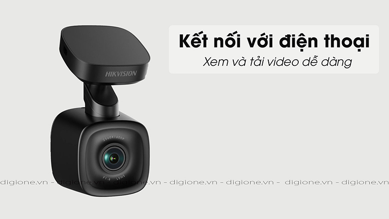 hikvision-f6-thong-minh