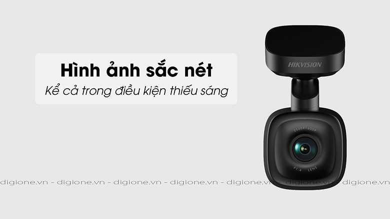 hikvision-f6-tinh-te
