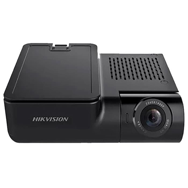 Camera Hành Trình Hikvision G2-1