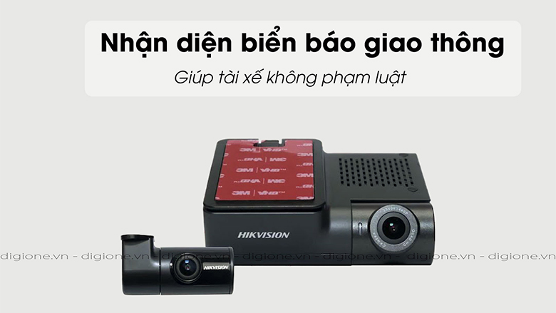 hikvision-g2-chac-chan