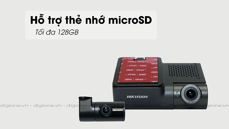 hikvision-g2-an-toan