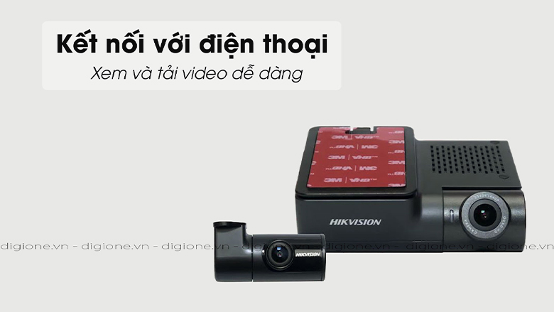 hikvision-g2-ben-bi