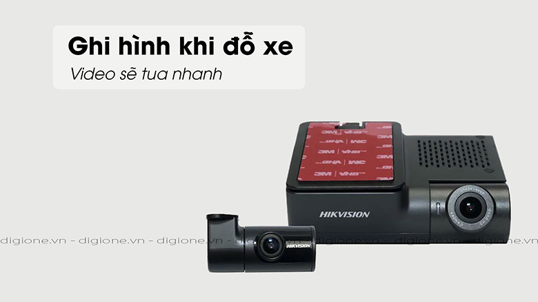 hikvision-g2-hien-dai