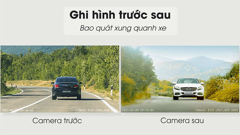 hikvision-g2-thong-minh