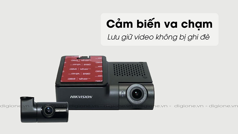 hikvision-g2-cao-cap