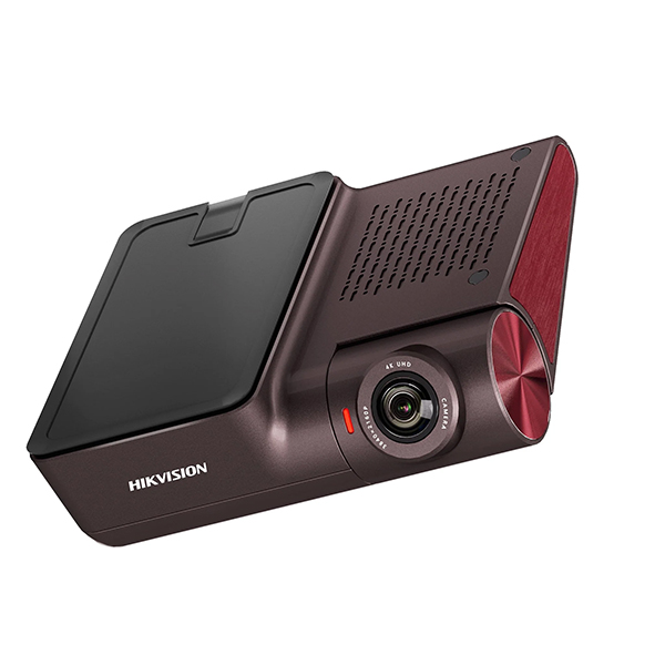 Camera Hành Trình Hikvision G2