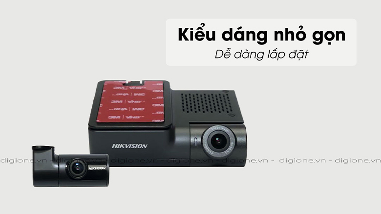hikvision-g2-tinh-te