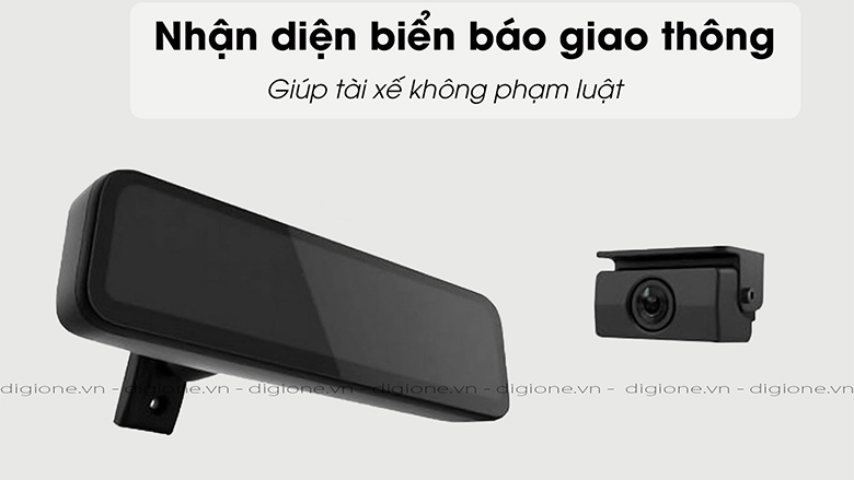 hikvision-m1-an-toan