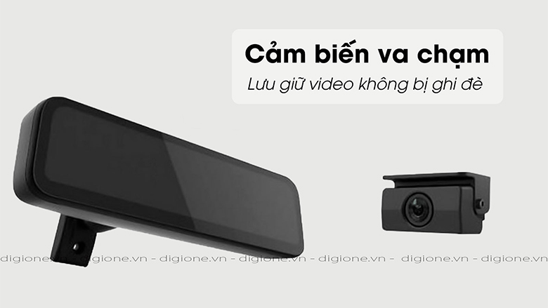 hikvision-m1-tinh-te