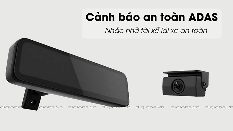 hikvision-m1-hien-dai